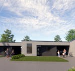 BostÃ¤der Bryggeribacken