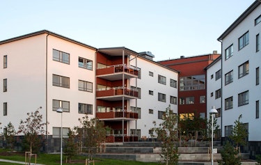 BVO bergviken