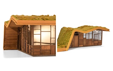 Bild Ã¶ver modellen