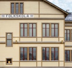 Centralskolan