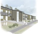 Visionsskiss ForskarvÃ¤gen