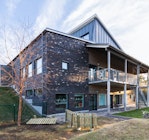 HÃ¤llbacken Preschool