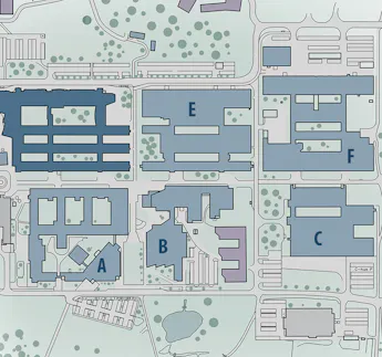 Masterplaner och Visionsarbeten