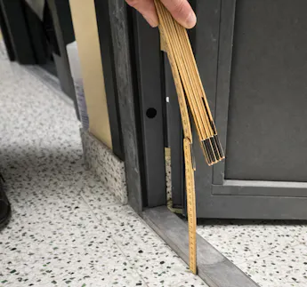 TIL (Certifierad Sakkunnig Tillgänglighet)