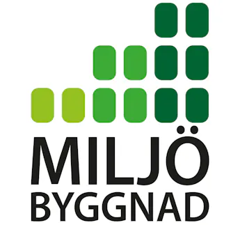Miljösamordning