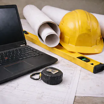 Certifieringar och Sakkunniga