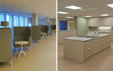 2 bilder interiÃ¶rt