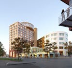 Kv. BÃ¤vern, TÃ¤vlingsfÃ¶rslag