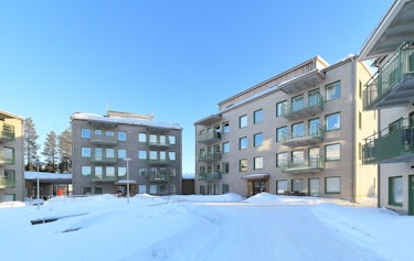 Glidet exteriÃ¶r 2