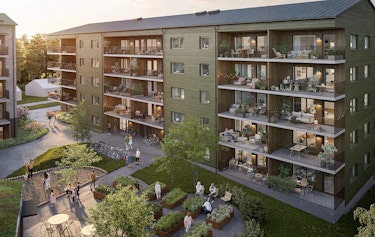 Flygvy Ã¶ver innergÃ¥rd