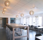 Kv Städet, Bodens kommuns fastighetsförvaltning