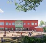 KyrkklÃ¤ppens FÃ¶rskola