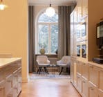 LÃ¤nsresidenset UmeÃ¥