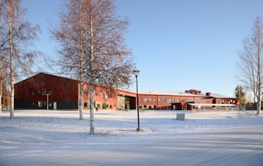 MÃ¥rÃ¤ngskolan 10