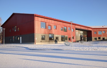 MÃ¥rÃ¤ngskolan 09