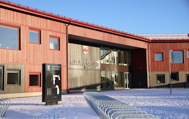 MÃ¥rÃ¤ngskolan 08