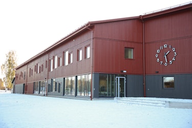 MÃ¥rÃ¤ngskolan 07