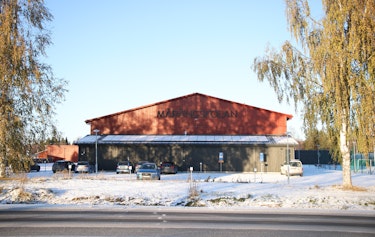 MÃ¥rÃ¤ngskolan 06