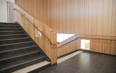 MÃ¥rÃ¤ngskolan 05