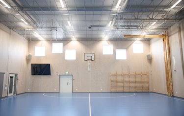 MÃ¥rÃ¤ngskolan 02