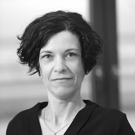 Edit Fuferenda Architect