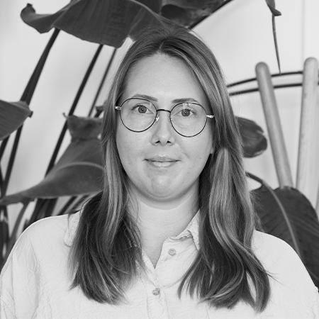 Emmy Mollgren Architect