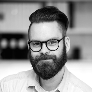 Ingemar Ohls Architect