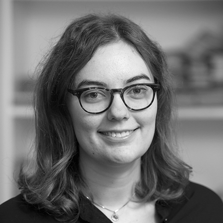 Scilla Wihlborg Architect