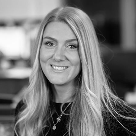 Victoria Wadstein Architect