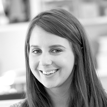 Maria Wikström Architect