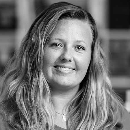 Pernilla Wikstén Architect