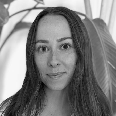 Linnea Tallfjärd Structural Engineer Intern