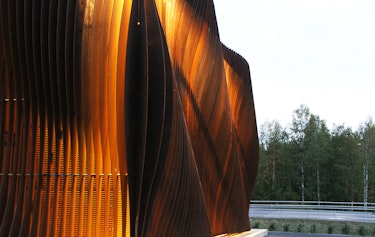 P42, Inzoomning sidan