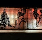 Pumpstation SvartÃ¶leden