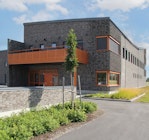 Sigtuna Brandstation