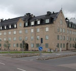Kv Sillen