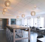 Kv Städet, Bodens kommuns fastighetsförvaltning