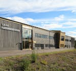 Luleå räddningsstation