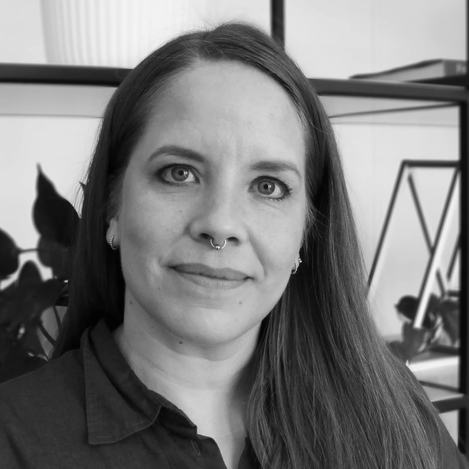 Maria Asplund A-projektör