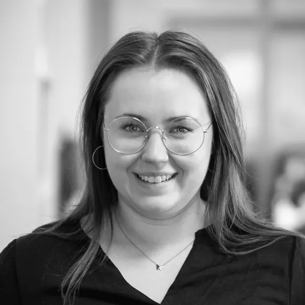 Lilly Nordberg Architect