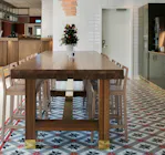 Boden Business Park Restaurant