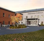 Särskilt Boende Överkalix